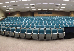 优叮咚微信小程序商城限时招商入驻：抢占私域新蓝海，共赢增长新未来