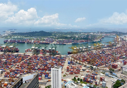 优叮咚微信小程序商城：全链路数字化经营解决方案