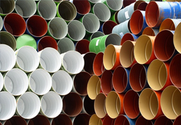 加入优叮咚，让好生意 “叮咚” 而来！