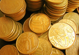 优叮咚微信小程序正式上线运营・招商入驻盛大官宣