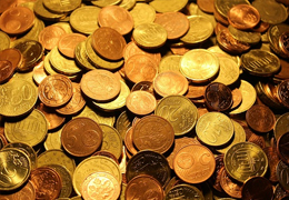 优叮咚微信小程序商城・清明时节限时招商入驻优惠政策