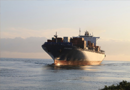 优叮咚微信小程序商城五一招商入驻限时优惠福利政策