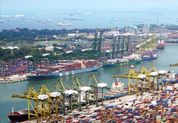 优叮咚：解锁便捷购物新体验，做你身边的全能购物好帮手