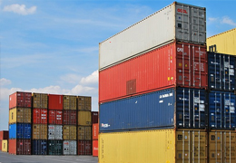 五一钜惠｜优叮咚微信小程序，指尖狂欢，好物直降不打烊